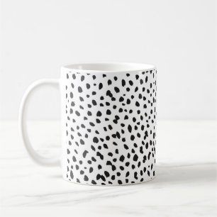 Mug Spots dalmatiens