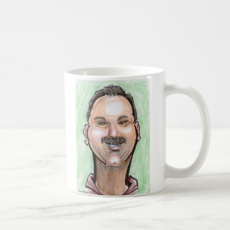 Mug Spouse2