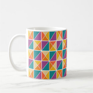 Mug Squares