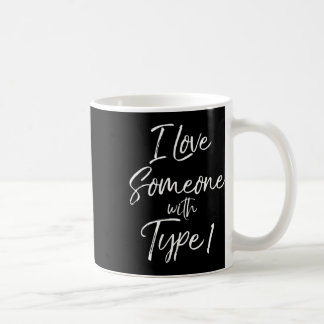 Mug Squelette Gardener Plantes Jardin d'Halloween 1