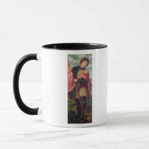 Mug St Alexandre