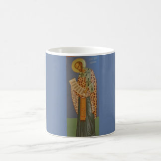 Mug St. John Chrysostom