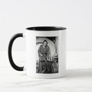 Mug St Joseph