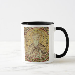 Mug St Pachomius