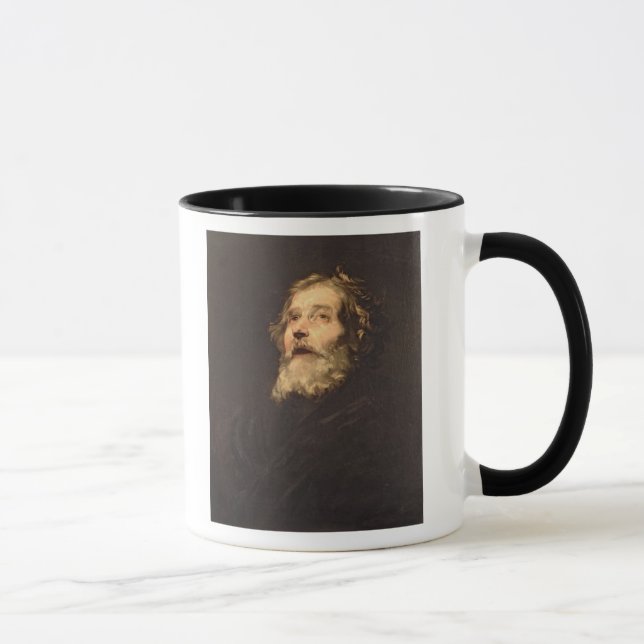 Mug St Peter (Droite)