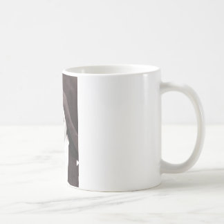 MUG ST THERESE