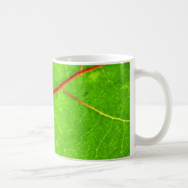 Mug St Thomas 1 (Droite)