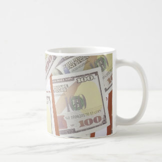 Mug Stacks très Cool de la coupe du café des années 10