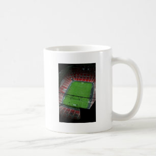 Mug Stade de Wembley