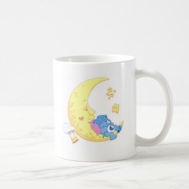 Mug star2.jpg (Droite)