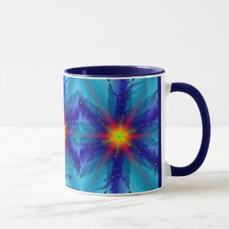 Mug Starfire