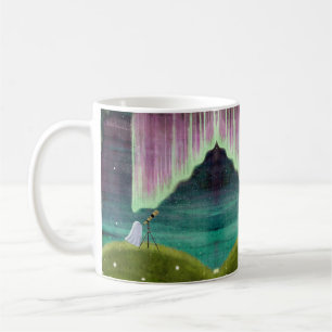 Mug Stargazer