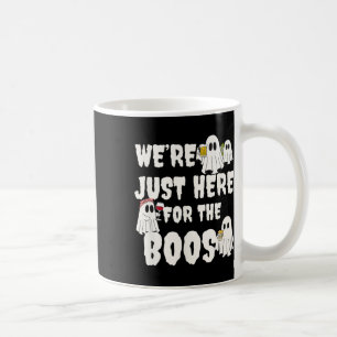 Mug Station de ski North Powder Oregon Ski