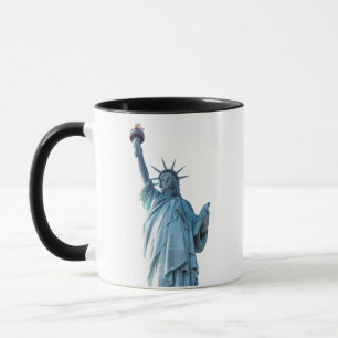 Mug Statue de la liberté