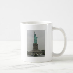 Mug Statue de la liberté