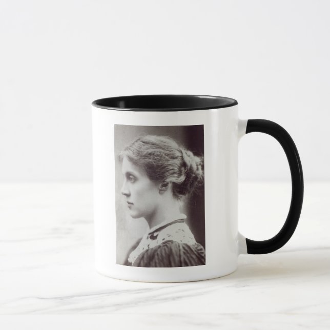 Mug Stella Duckworth (Droite)