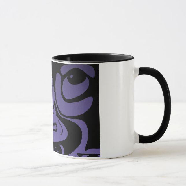 Mug stencilstylenumber1Full, JAGIII.com (Droite)
