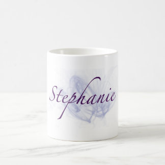 Mug stephanie