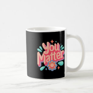 Mug Sticker6