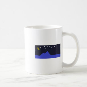 Mug Sticker Gm(3)