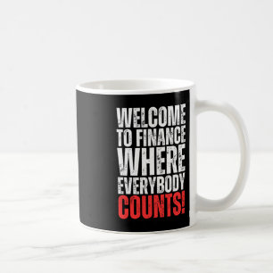 Mug Sticker Office Finance Funny2