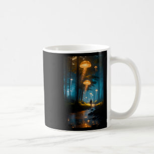 Mug Sticker Path Of Wonder