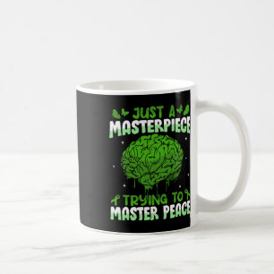 Mug Stigmatisme Santé mentale Problèmes de sensibilisa