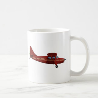 Mug Stinson 108-3 427427