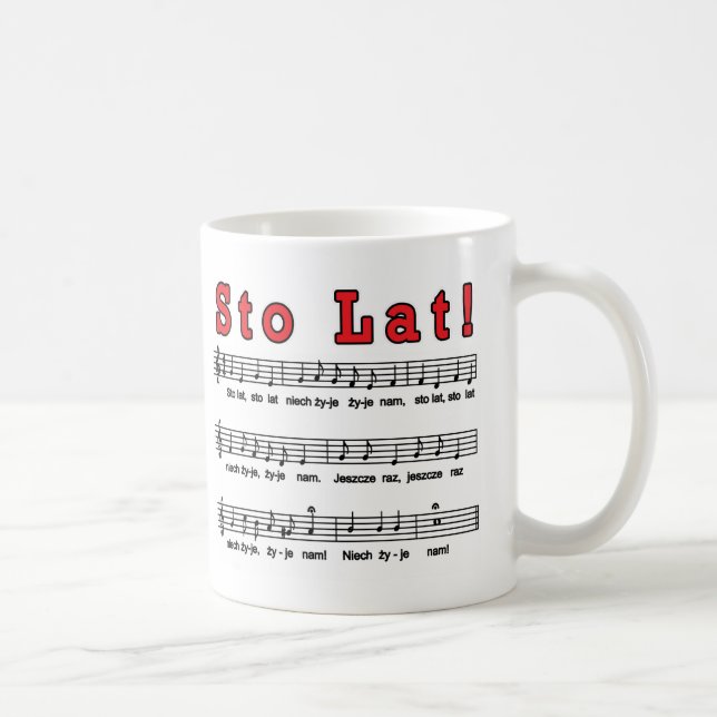Mug Sto Lat ! Chanson (Droite)