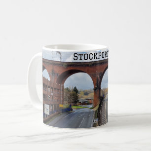 Mug Stockage