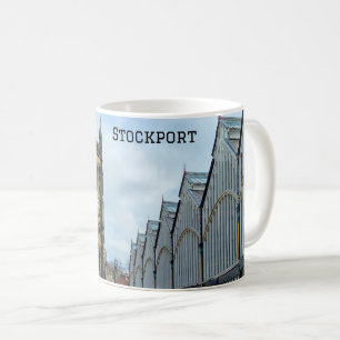 Mug Stockage