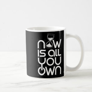 Mug Stoïque Cool Graphic Philosophe Citation Motivatio
