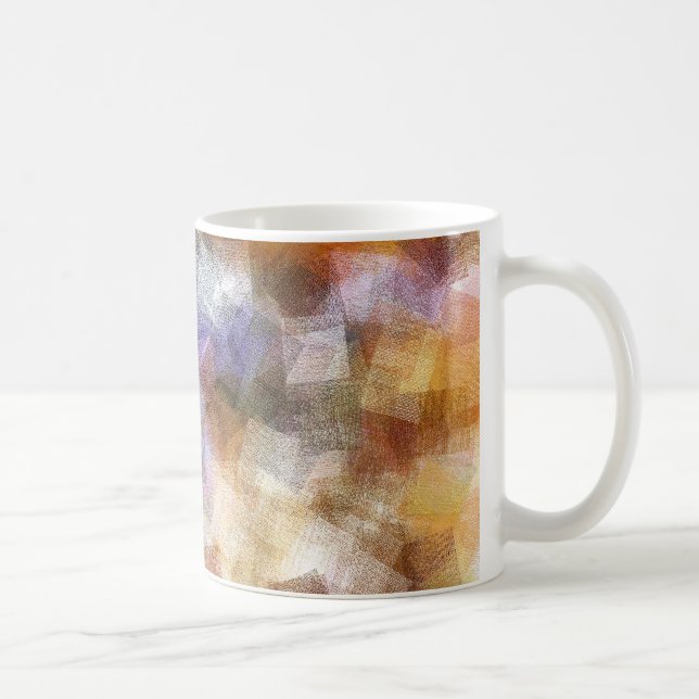 MUG STREAM D'ÉTÉ (Droite)