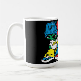 Mug Street Style Squad”