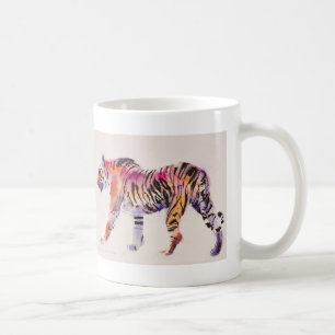 Mug Stripey
