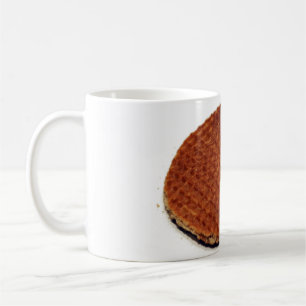 Mug Stroopwafel