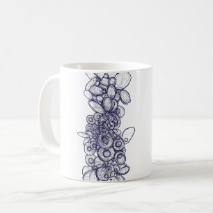 Mug Structures silencieuses : une étude sous forme