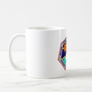 MUG STS-78