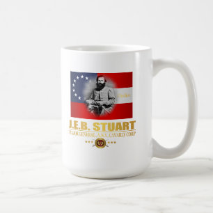 Mug Stuart (patriote du sud)
