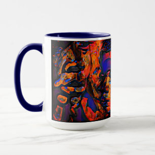 Mug Studio16