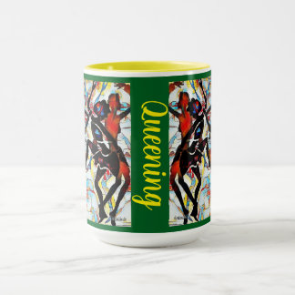 Mug Studio16