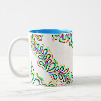 Mug Studio16