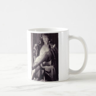 Mug Studio de Yva Richard