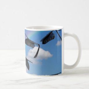 Mug Succès complet
