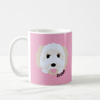 Mug Sucre