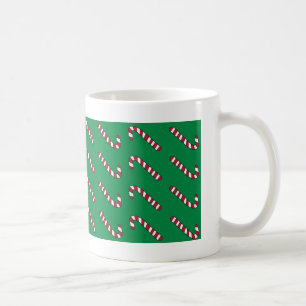 Mug Sucre de canne