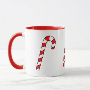 Mug Sucre de canne