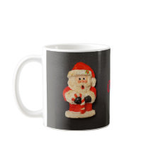 SUCRE DE CANNE PÈRE NOËL 2025