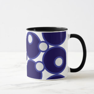 Mug sucrée et mignonne
