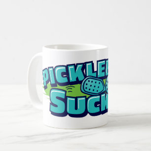 Mug Sucs de balle